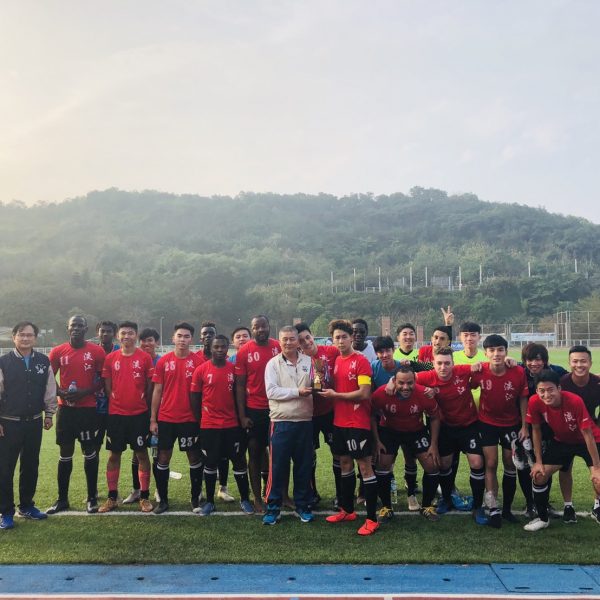 相片 2019-3-2 下午7 12 27