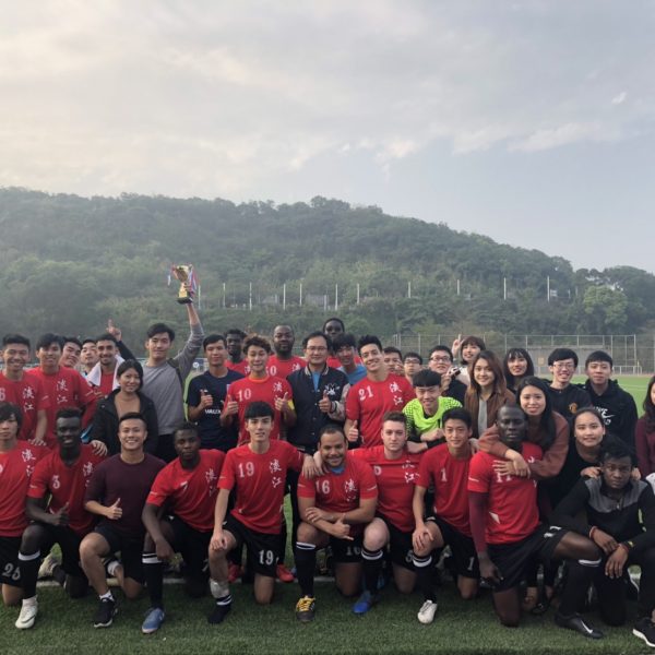 相片 2019-3-2 下午7 12 45